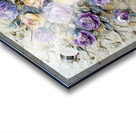 000069   New Version of My ART 1 Acrylic print