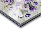 000069   New Version of My ART 2 Acrylic print