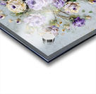 000069   New Version of My ART 5 Acrylic print