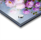 000071   New Version of My ART 2 Acrylic print