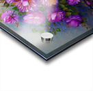 000071   New Version of My ART 3 Impression Acrylique