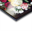 000071   New Version of My ART 4 Acrylic print