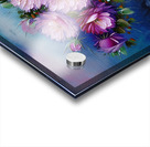 000071   New Version of My ART 5 Acrylic print