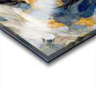 Horse One Acrylic print