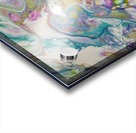 Fantasy 2 Acrylic print