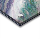 Fantasy 4 Acrylic print