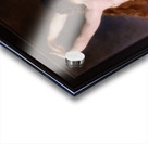 Letoile Lost by William-Adolphe Bouguereau Acrylic print