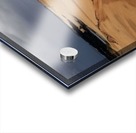 Dunes shorter 01 Acrylic print