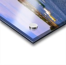 Cape Cod Acrylic print