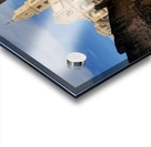 I Sassi Matera 03 Acrylic print