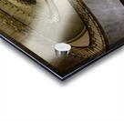 Staircase to heaven 2 Acrylic print