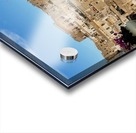 I Sassi Matera 02 Acrylic print