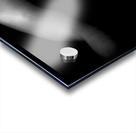 HR9_9259 Acrylic print