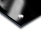 HR9_9275 Acrylic print