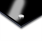 HR9_9230 Acrylic print