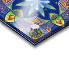 2019 04 Acrylic print