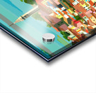 Venezia Nativa Acrylic print