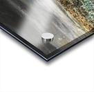 After the Storm I Acrylic print