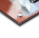 Jubilee Acrylic print