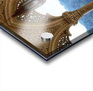 European Views Acrylic print