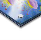 1989 017 Acrylic print