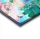 1991 010 Acrylic print