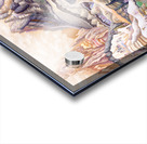 1993 018 Acrylic print