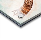 1989 015 Acrylic print