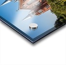 Sacred Heart Cultural Center  Augusta GA 0902 Acrylic print