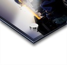 Haleakala National Park   Maui Hawaii 1673 Acrylic print