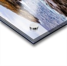 Lanai Lookout   Oahu Hawaii 07985 Acrylic print