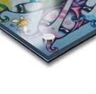 LitographyK211. Acrylic print