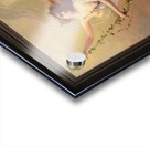 The Swing by Edouard Bisson Old Masters Fine Art Reproduction Acrylic print