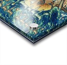 1997 018 Acrylic print