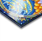 BNC2015-031 Acrylic print