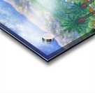 BNC2016-055 Acrylic print