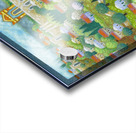 BNC2016-053 Acrylic print