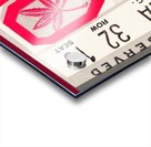 unique gift ideas that dads love Acrylic print