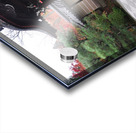 Eikando Kyoto DSC_0753 Acrylic print