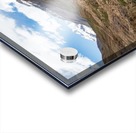 North Spiti Valley India Acrylic print