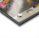 DD5F7819 F583 4E57 A016 A898ECC601F3 Acrylic print