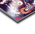 Fables & Lullabies Acrylic print