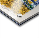 MiniCarpetAz Acrylic print