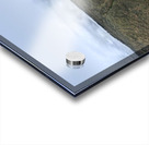 DJI_0059 Acrylic print