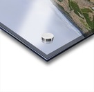 MA2DJI_0094 Acrylic print