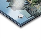 altesnational.st germain lauxerrois Acrylic print