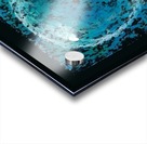 Polyptych 2 Acrylic print