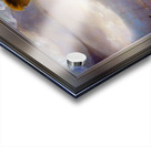 September Morn by Paul Emile Joseph Chabas Old Masters Fine Art Reproduction Acrylic print