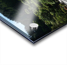 Ginkakuji Kyoto DSC_2136 Acrylic print