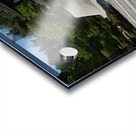 Ginkakuji Kyoto DSC_2158 Acrylic print